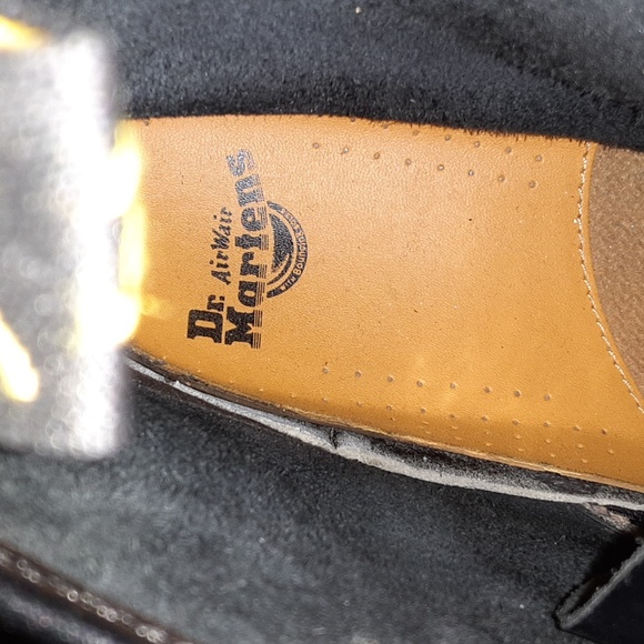 Dr. Martens - Picture 4 of 5